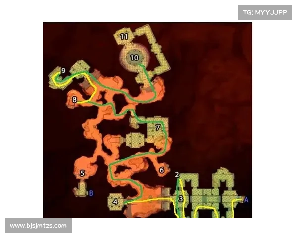 魔兽世界卸载后存档数据恢复攻略