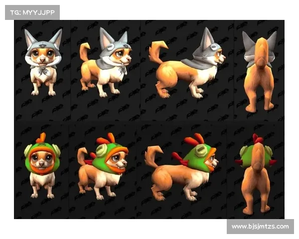 魔兽世界宠物装备交易中心