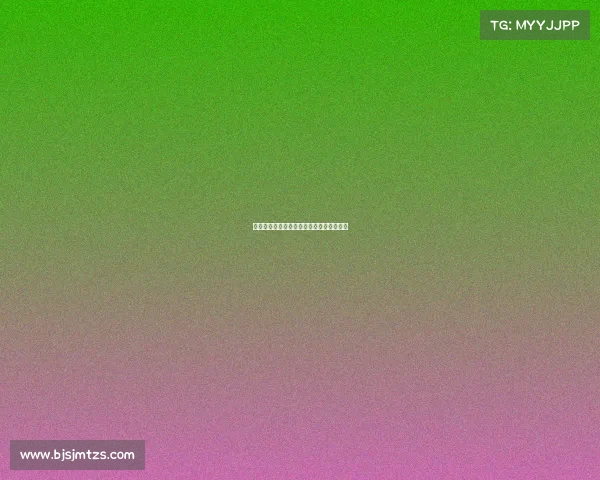 福州电子竞技专业—福州电子竞技专业学校