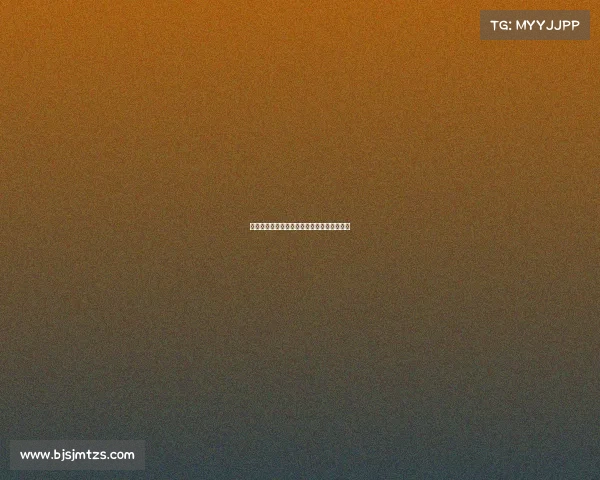 阜南县电子竞技费用、电子竞技培训学校学费