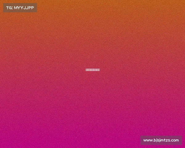 马术俱乐部经营模式